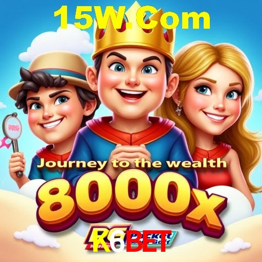 Desvendando o Mundo dos Jogos Virtuais na K6Bet