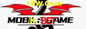 A Emoção da Loteria na K6Bet: Uma Chance de Mudança de Vida