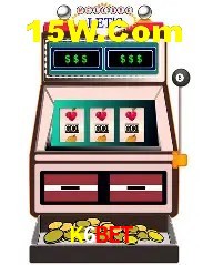 Desvendando o Mundo dos Jogos Virtuais na K6Bet