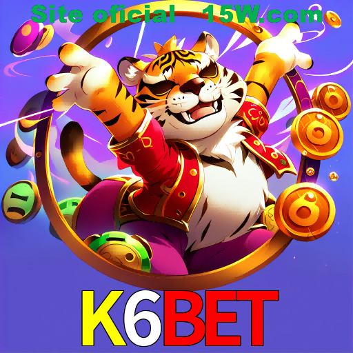 K6Bet